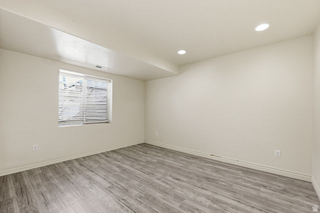 989 S CINNAMON RIDGE DR, Provo, UT 84606