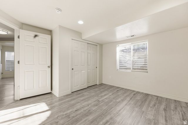 989 S CINNAMON RIDGE DR, Provo, UT 84606
