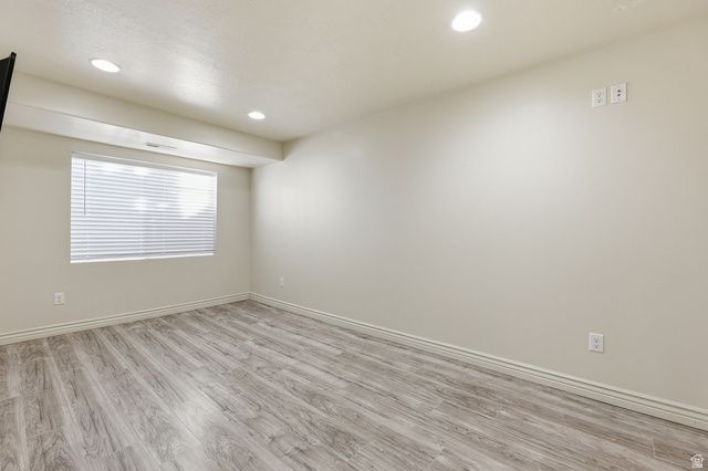 989 S CINNAMON RIDGE DR, Provo, UT 84606