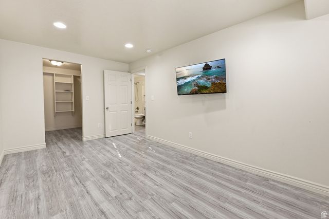 989 S CINNAMON RIDGE DR, Provo, UT 84606