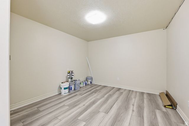 989 S CINNAMON RIDGE DR, Provo, UT 84606