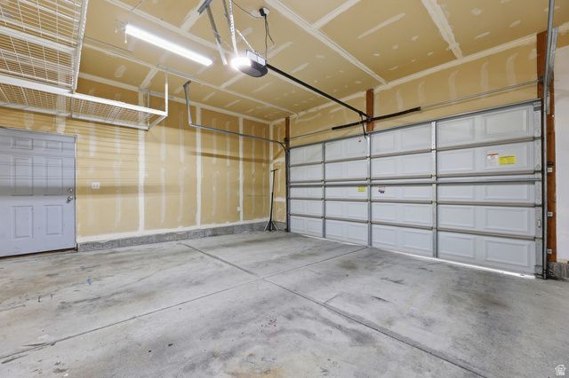 989 S CINNAMON RIDGE DR, Provo, UT 84606