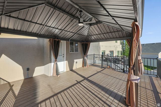 989 S CINNAMON RIDGE DR, Provo, UT 84606