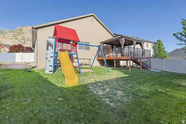 989 S CINNAMON RIDGE DR, Provo, UT 84606