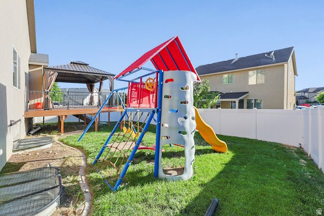 989 S CINNAMON RIDGE DR, Provo, UT 84606