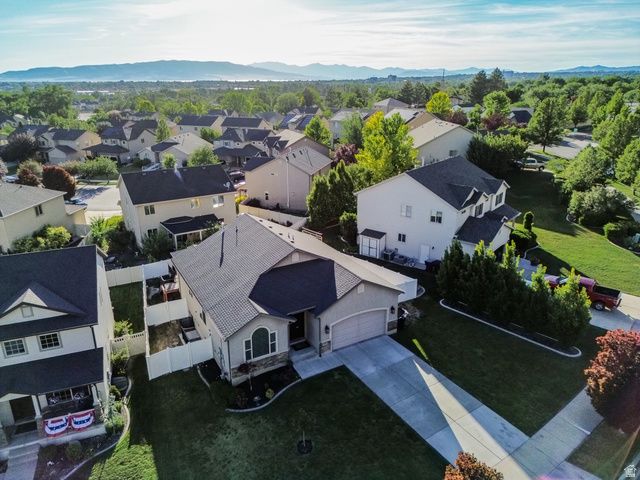 989 S CINNAMON RIDGE DR, Provo, UT 84606