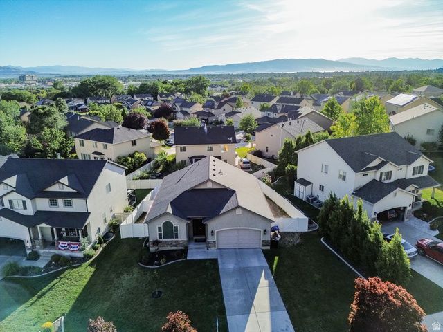 989 S CINNAMON RIDGE DR, Provo, UT 84606