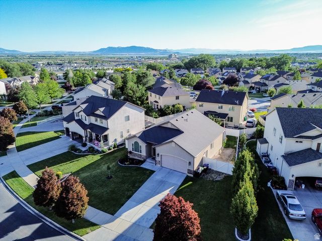 989 S CINNAMON RIDGE DR, Provo, UT 84606