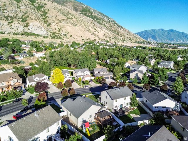 989 S CINNAMON RIDGE DR, Provo, UT 84606