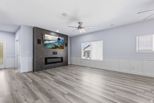 989 S CINNAMON RIDGE DR, Provo, UT 84606