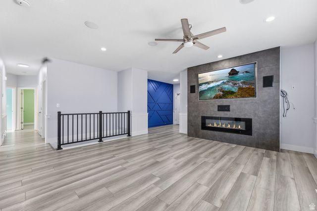 989 S CINNAMON RIDGE DR, Provo, UT 84606