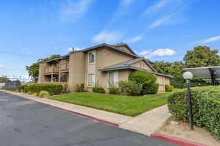 6400 E 66th #21, Sacramento, CA 95823