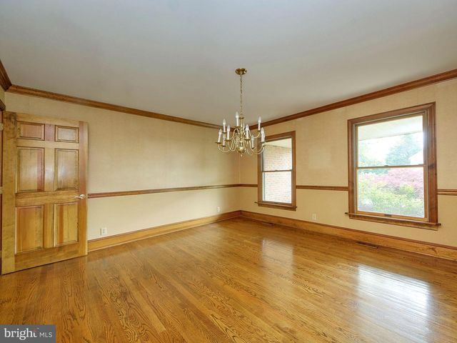 105 CAMERON DR, Hockessin, DE 19707