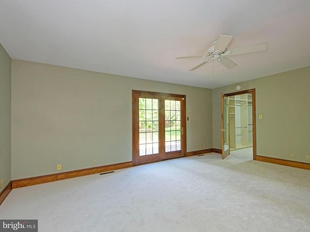 105 CAMERON DR, Hockessin, DE 19707