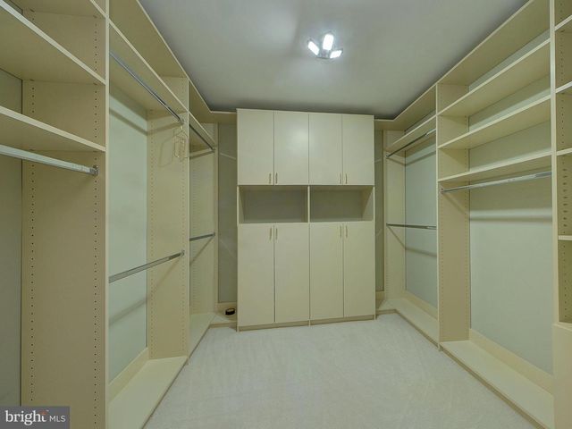 105 CAMERON DR, Hockessin, DE 19707