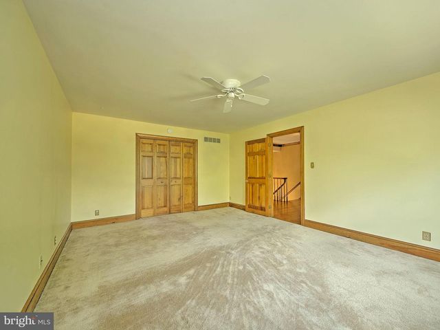 105 CAMERON DR, Hockessin, DE 19707