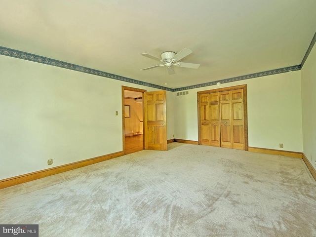 105 CAMERON DR, Hockessin, DE 19707