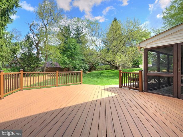 105 CAMERON DR, Hockessin, DE 19707