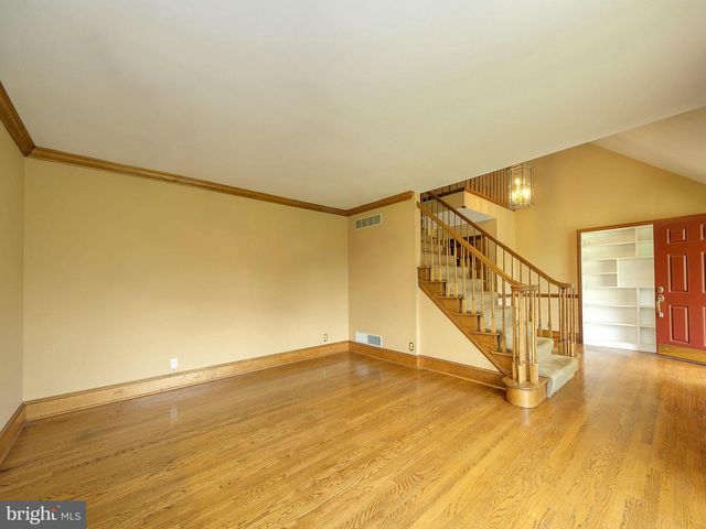 105 CAMERON DR, Hockessin, DE 19707