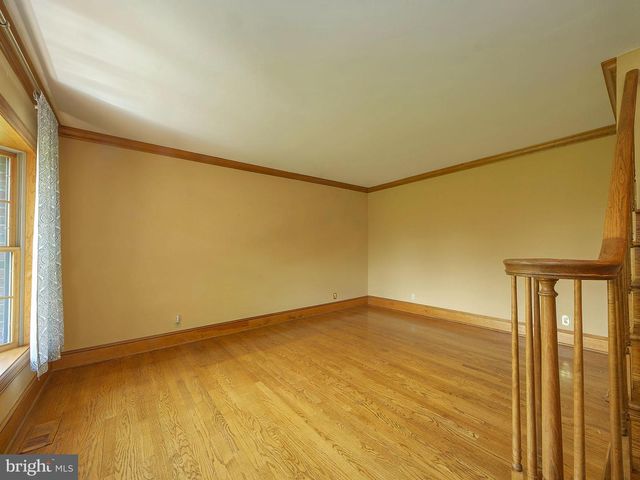 105 CAMERON DR, Hockessin, DE 19707