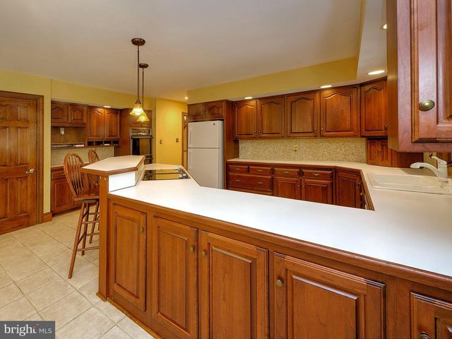 105 CAMERON DR, Hockessin, DE 19707