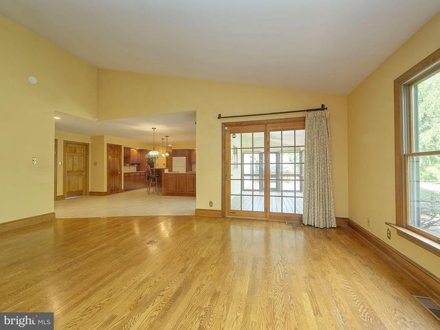 105 CAMERON DR, Hockessin, DE 19707