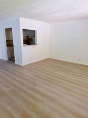 41 Salisbury B B, West Palm Beach, FL 33417