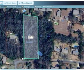 0 Big Spring Drive, Phenix City, AL 36870