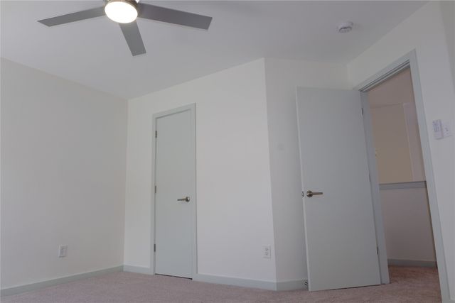 3437 Caprock Ranch Road, Roanoke, TX 76262