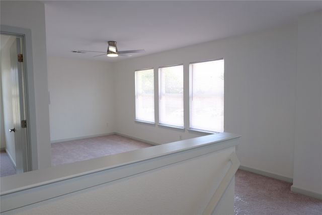 3437 Caprock Ranch Road, Roanoke, TX 76262