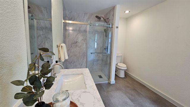 3437 Caprock Ranch Road, Roanoke, TX 76262