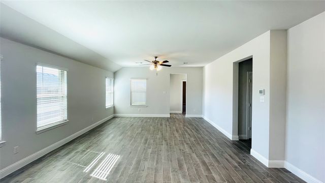 2131 Erika Lane, Forney, TX 75126