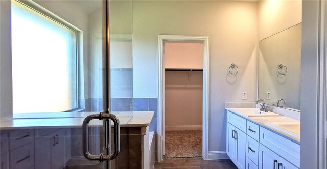 2131 Erika Lane, Forney, TX 75126