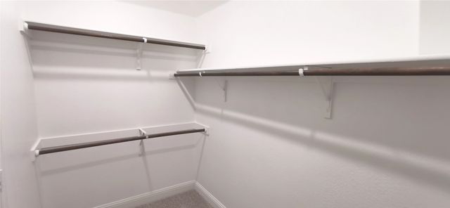 2131 Erika Lane, Forney, TX 75126