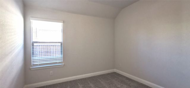 2131 Erika Lane, Forney, TX 75126