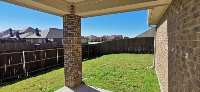 2131 Erika Lane, Forney, TX 75126