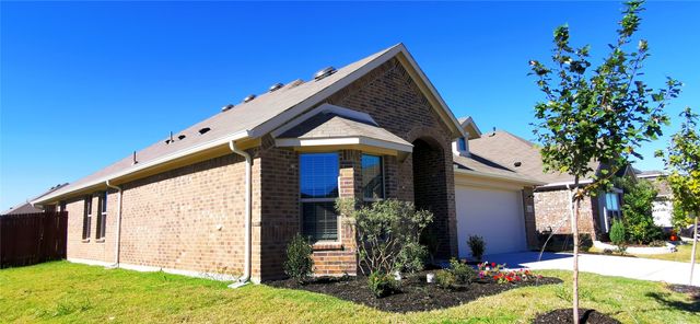 2131 Erika Lane, Forney, TX 75126