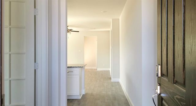 2131 Erika Lane, Forney, TX 75126