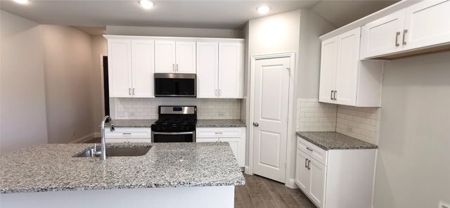 2131 Erika Lane, Forney, TX 75126