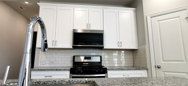 2131 Erika Lane, Forney, TX 75126