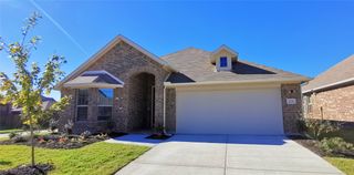 2131 Erika Lane, Forney, TX 75126