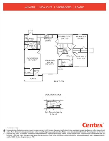 30512 Wolfburn Street, Waller, TX 77484