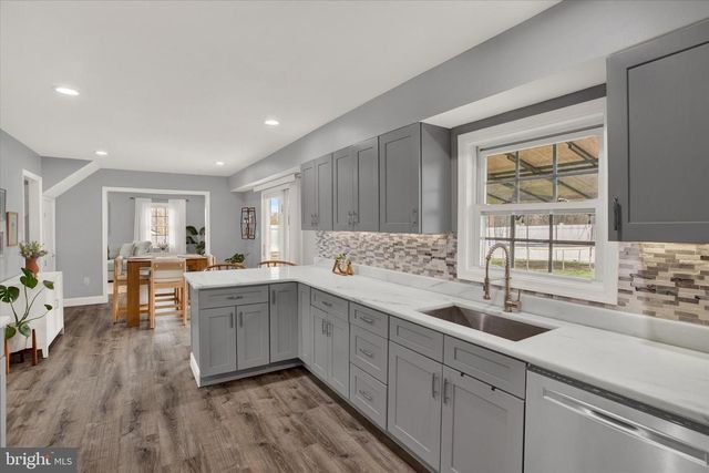 2505 KENNET LN, Bowie, MD 20715