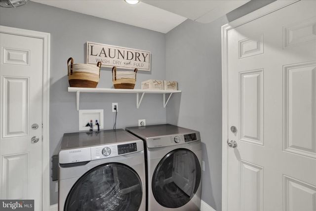 2505 KENNET LN, Bowie, MD 20715