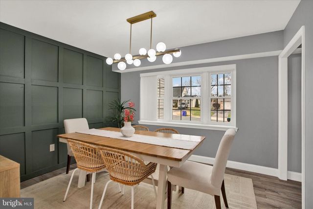 2505 KENNET LN, Bowie, MD 20715