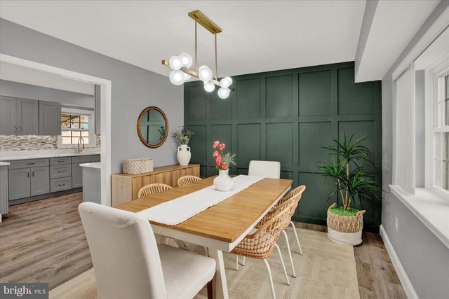 2505 KENNET LN, Bowie, MD 20715