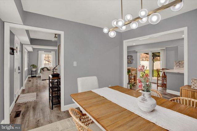 2505 KENNET LN, Bowie, MD 20715