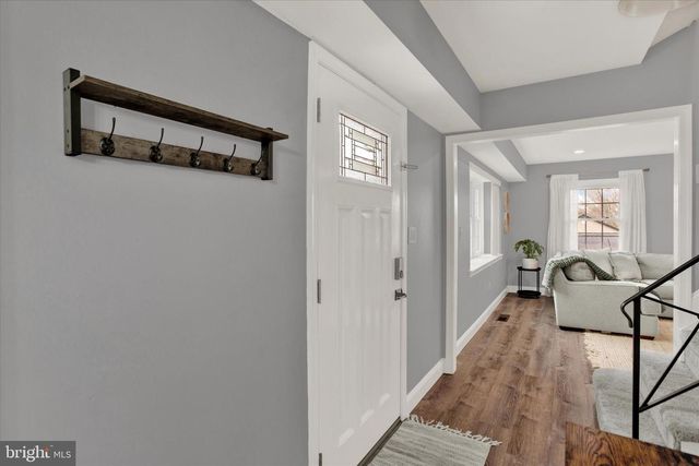 2505 KENNET LN, Bowie, MD 20715