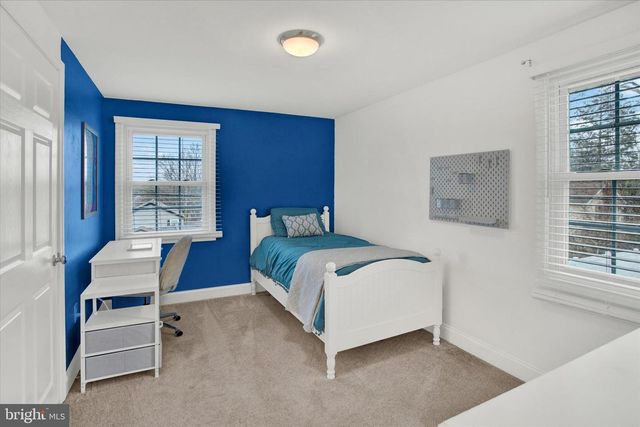 2505 KENNET LN, Bowie, MD 20715