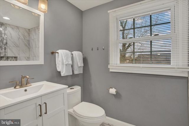 2505 KENNET LN, Bowie, MD 20715